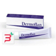 dermoflan crema ml 40