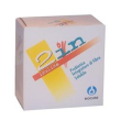 2in fibra solubile 20 bustine