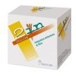 2-in fibra solubile 20 bustine