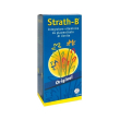 strath-b 40 compresse - integratore per il benessere dell'organismo