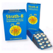 strath-b integratore naturale per vitalità e benessere 40 compresse