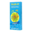 strath b 40cpr bio-strath