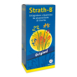 strath b  40 cpr 20g
