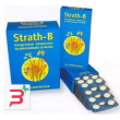 bio-strath strath b 40 compresse