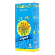 strath b 100cpr bio-strath