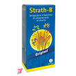 bio-strath strath b 100 compresse