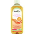 detergente smacchiatore concentrato con olio essenziale d'arancio 500 ml