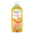 almawin det conc olio ara500ml
