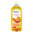 almawin - detergente smacchiatore concentrato con olio essenziale d'arancio 500 ml