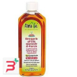 almawin detergente concentrato all'olio di arancia eco bio 500 ml