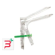 speculum vaginale sterile misura media codice articolo 44341