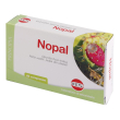 kos nopal estratto secco 60 compresse 25,5 g