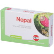 kos nopal compresse 60 pz