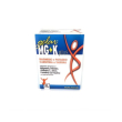 gelarmg+k plus 20bust