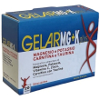 gelarmg+k plus 20bust