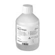 ecolav acqua 10x500ml