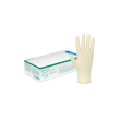 guanti chirurgici 9 farmalatex – sterili, monouso, in lattice