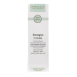 deoapta cr deod 50ml