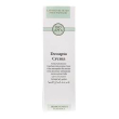 deoapta cr deod 50ml