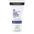 neutrogena - formula norvegese crema mani idratante confezione 75 ml
