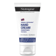 neutrogena crema mani concentrata profumata (75 ml)
