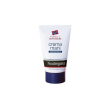 neutrogena crema mani profumata 75 ml
