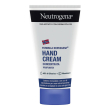 neutrogena ma cr mani prof75ml