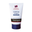 neutrogena mani ma crema mani profumata 75 ml