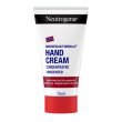 neutrogena - formula norvegese crema mani senza profumo confezione 75 ml