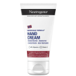 neutrogena crema mani concentrata non profumata (75 ml)
