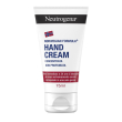 neutrogena formula norvegese crema mani concentrata non profumata 75ml, crema mani senza profumo