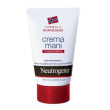 neutrogena crema mani non profumata 75ml