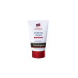 neutrogena crema mani concentrata senza profumo 75ml