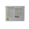 neoflor 60cps