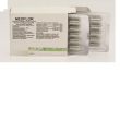 neoflor 60 cps oti