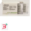 neoflor 60 capsule