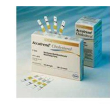 accutrend cholesterol controllo colesterolo 5 strisce reattive