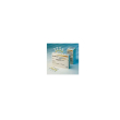 accutrend cholesterol 5str