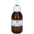 ka3 olio massaggio 100ml