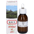 ka - ka 3 olio mass 100ml