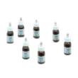 ka - ka 7 olio mass 100ml