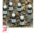 ka10 olio massaggio 100 ml