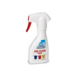 mom pre clean per la disinfestazione di tessuti e indumenti spray 150 ml