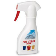 mom preclean sol antiparas 150ml