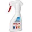 mom pre clean 150ml