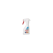 mom pre clean 150ml