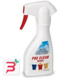 mom pre clean soluzione trattamento di tessuti ed indumenti infestati da pidocchi 150 ml