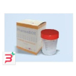 contenitore per urina sterile