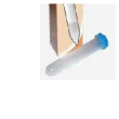 provetta urina sterile