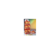 caramella agr s/zucch 50g